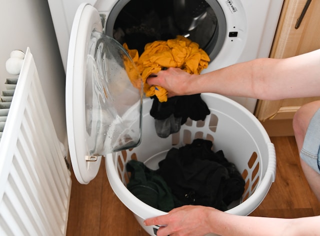 Tumble dryer, repair and new installations, for Wolverhampton and Stafford areas