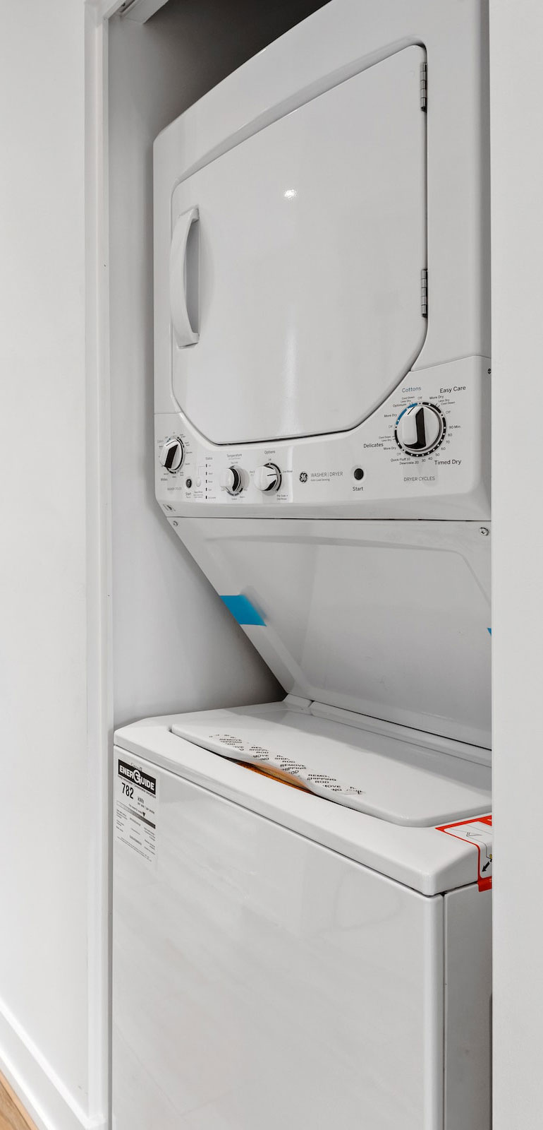 Tumble dryer and washer dryer, repair and new installations, for Wolverhampton and Stafford areas
